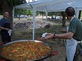 Encuentro 2014 160
